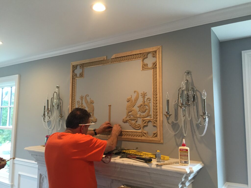 24 Rotherwood Rd, Newton Center, MA