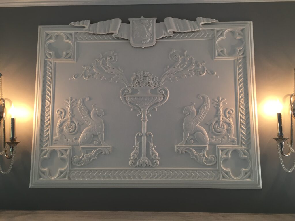 24 Rotherwood Rd, Newton Center, MA