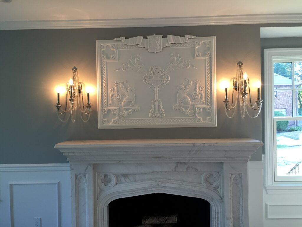 24 Rotherwood Rd, Newton Center, MA