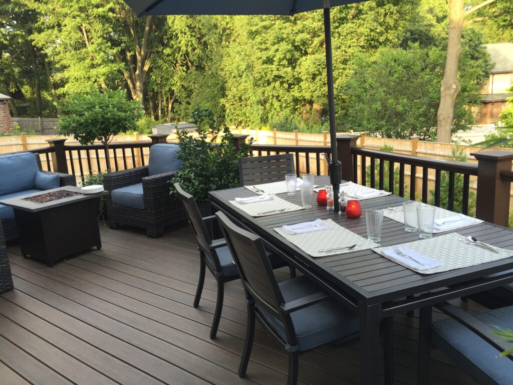 24 Rotherwood Rd, Newton Center, MA