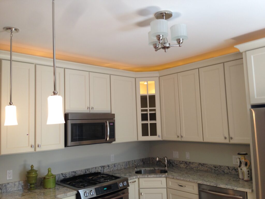 Mt Vernon St, Charlestown, MA 02129