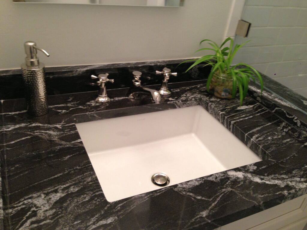 Mt Vernon St, Charlestown, MA 02129