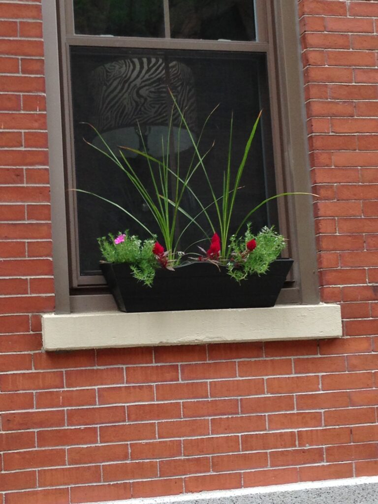 Mt Vernon St, Charlestown, MA 02129