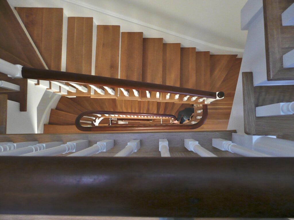 Myrtle St, Beacon Hill, MA