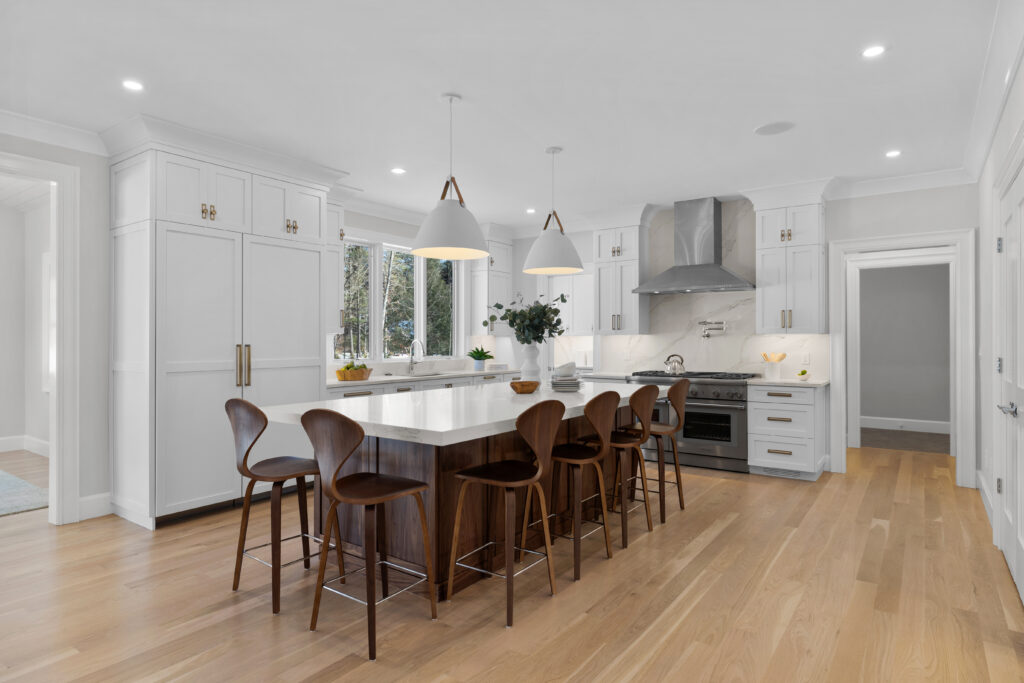 311 Charles River St, Needham, MA