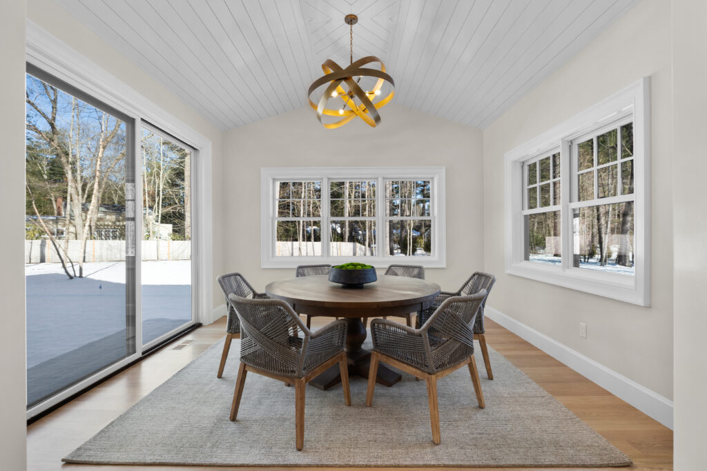 311 Charles River St, Needham, MA