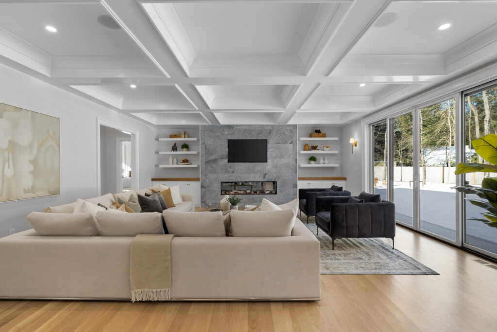 311 Charles River St, Needham, MA