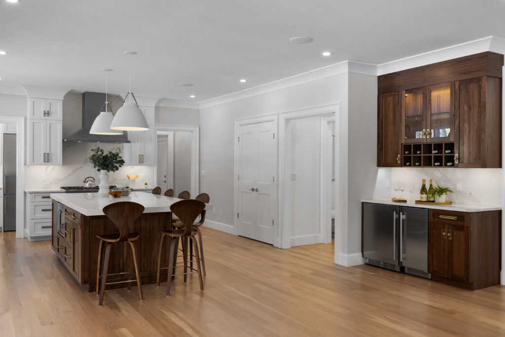 311 Charles River St, Needham, MA