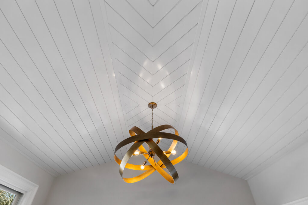 311 Charles River St, Needham, MA