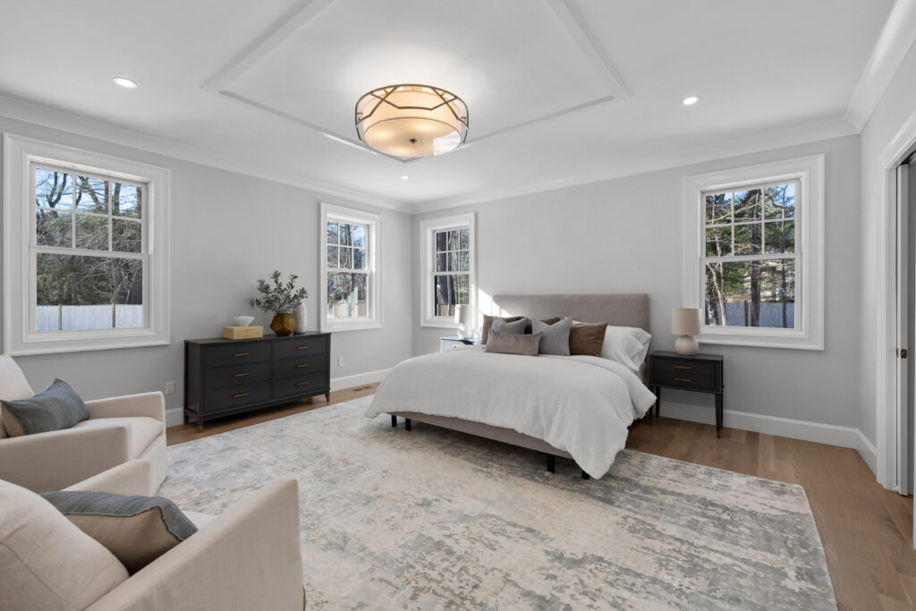 311 Charles River St, Needham, MA