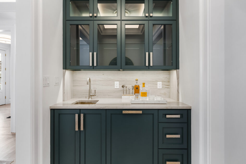 311 Charles River St, Needham, MA