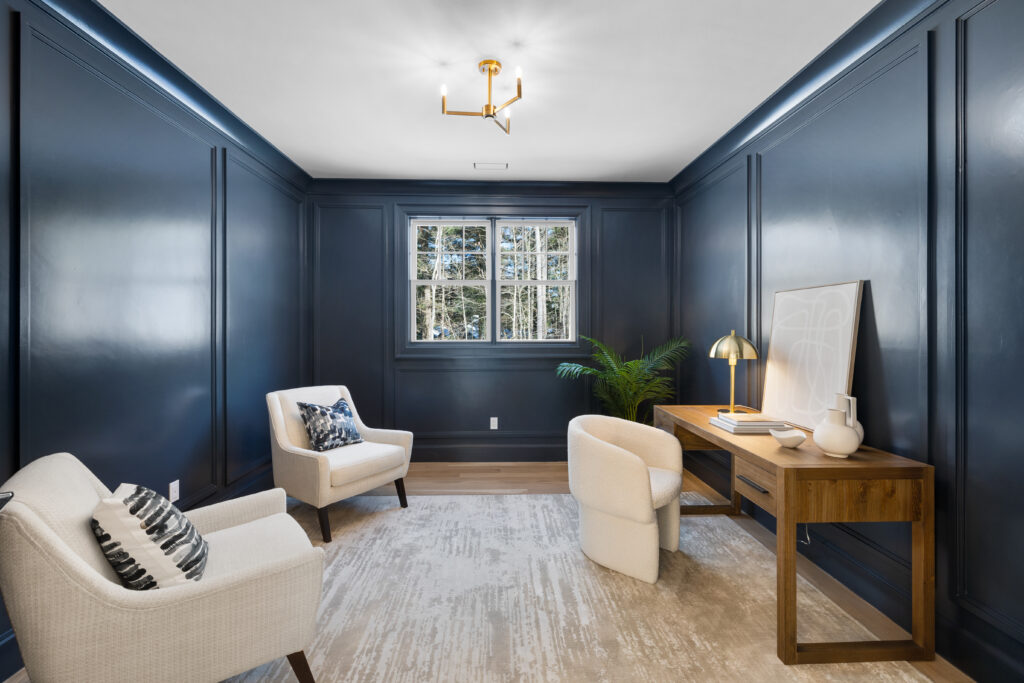 311 Charles River St, Needham, MA