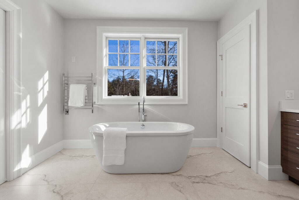 311 Charles River St, Needham, MA