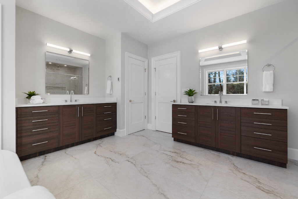 311 Charles River St, Needham, MA