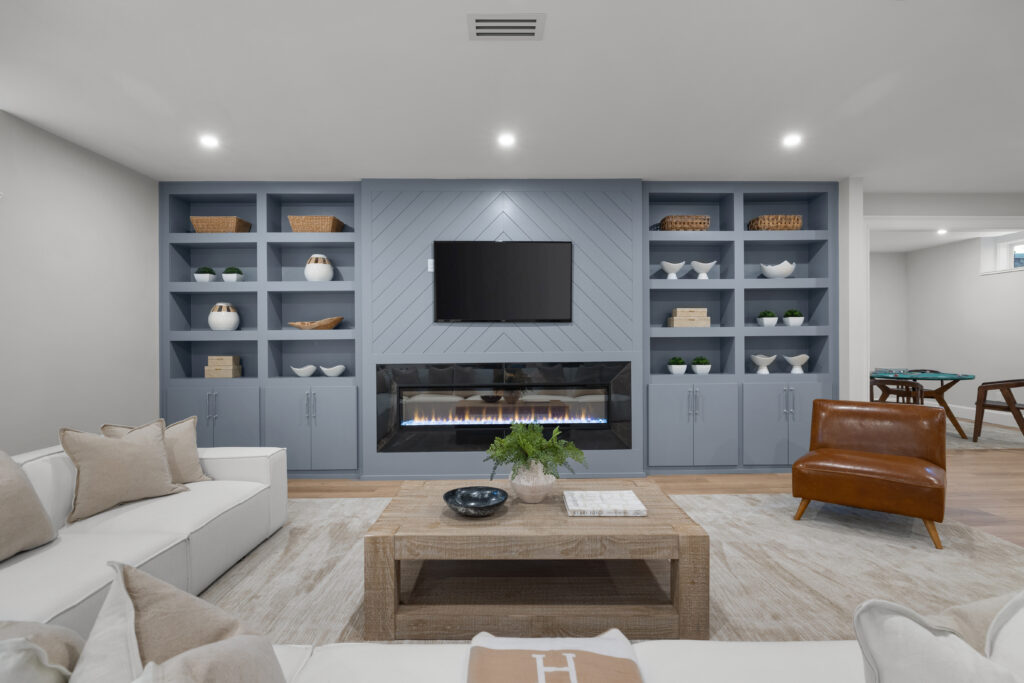 311 Charles River St, Needham, MA