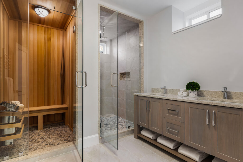 311 Charles River St, Needham, MA