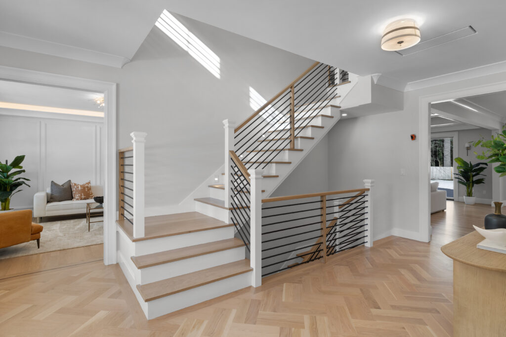 311 Charles River St, Needham, MA