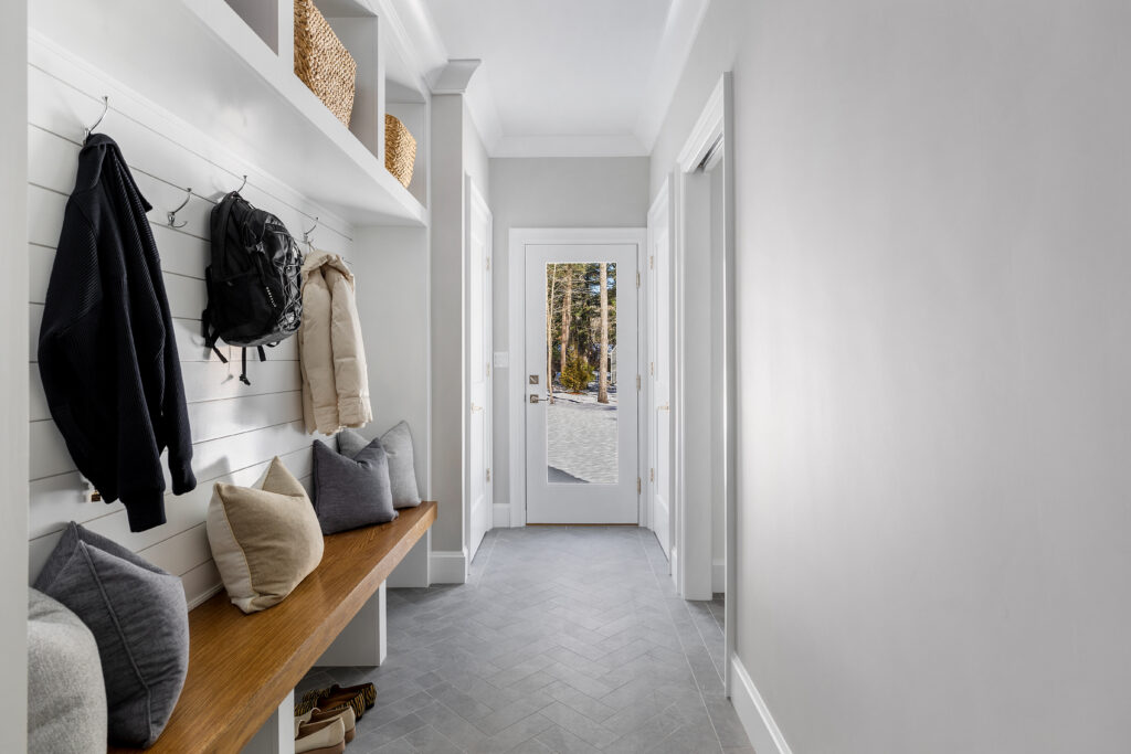 311 Charles River St, Needham, MA