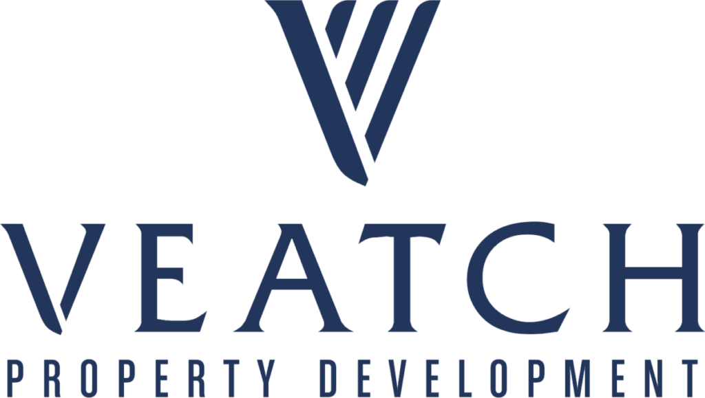 Veatch Property Development