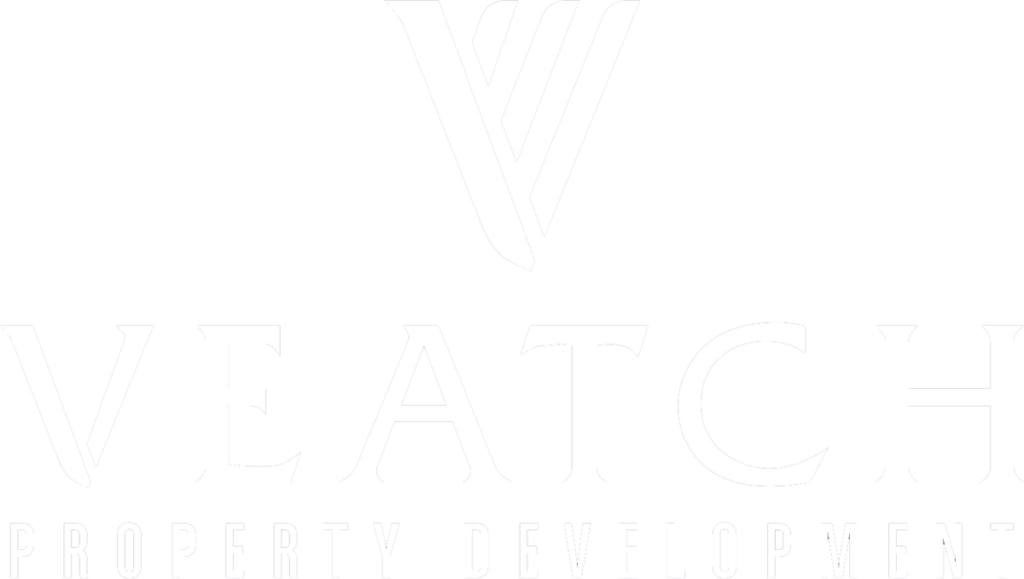 Veatch Property Development