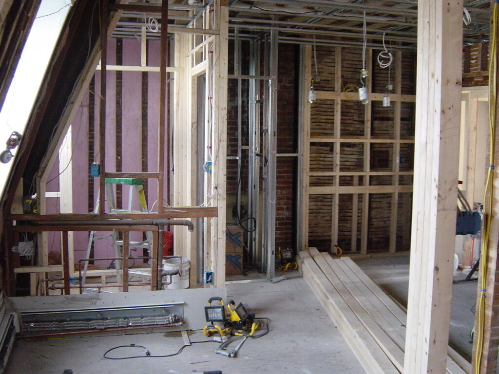 37 Mt Vernon St, Charlestown, MA