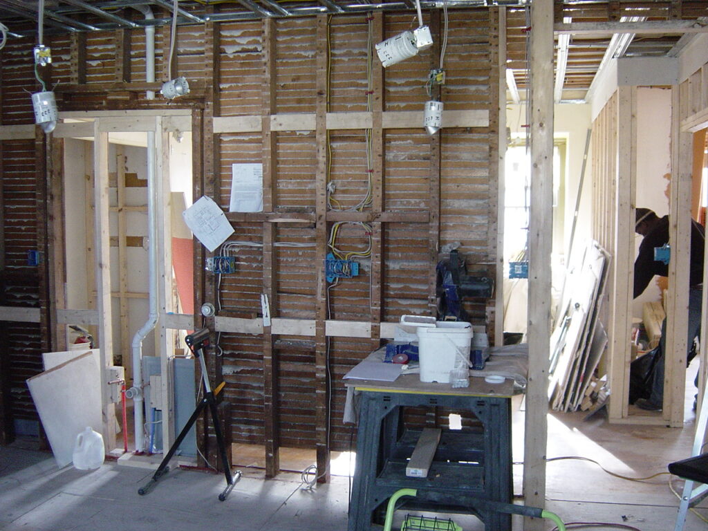 37 Mt Vernon St, Charlestown, MA