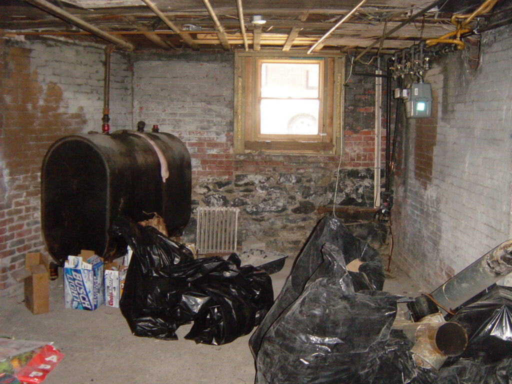 37 Mt Vernon St, Charlestown, MA