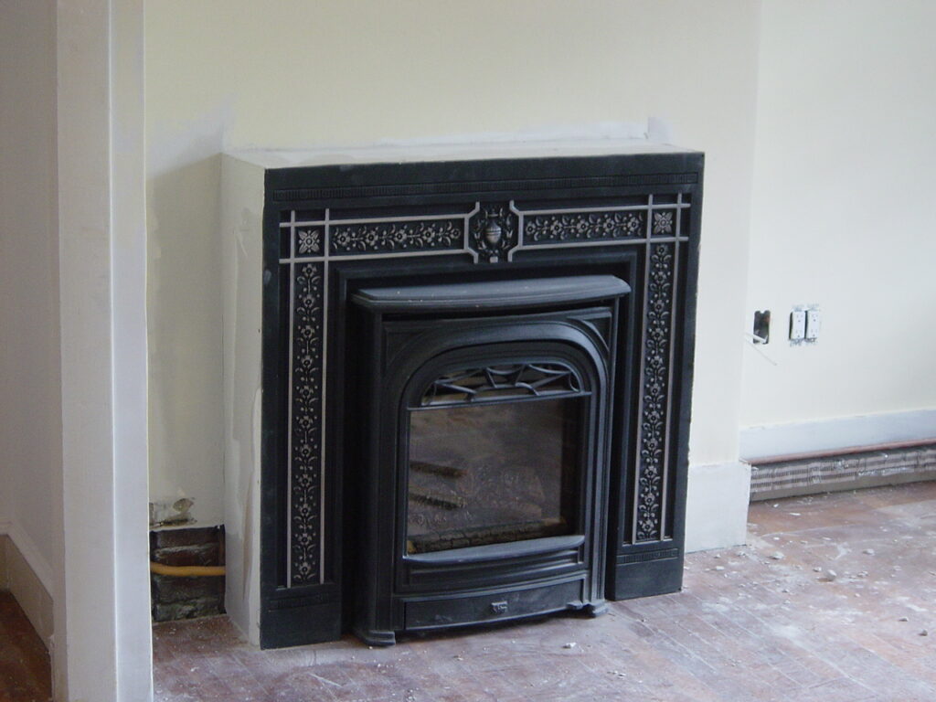 37 Mt Vernon St, Charlestown, MA