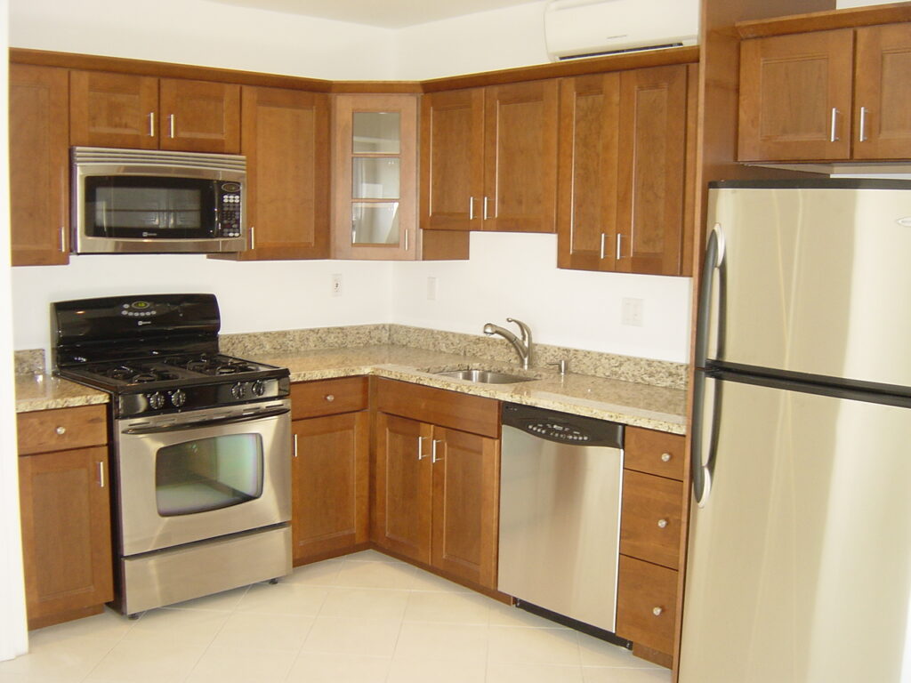 37 Mt Vernon St, Charlestown, MA